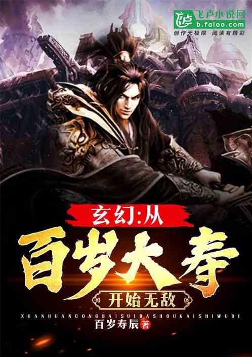 石阡:深挖红色资源 打造文旅融合新亮点
