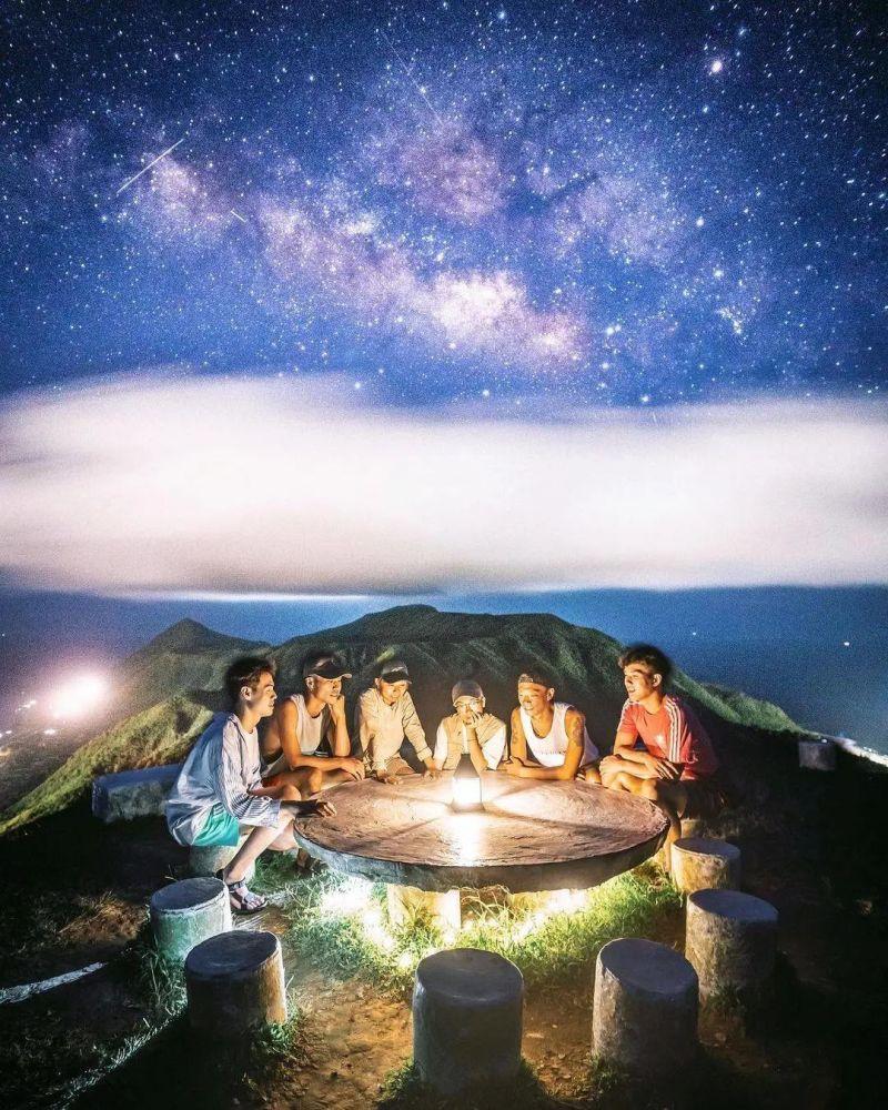 外星人回家大冒险