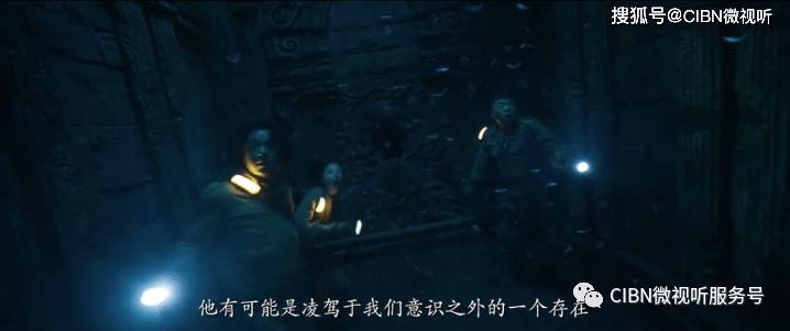 改造“五小”场所 留住基层干部