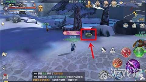 探索关羽被斩于临沮,刘备真的是罪魁祸首吗?,寻找解决问题的灵感