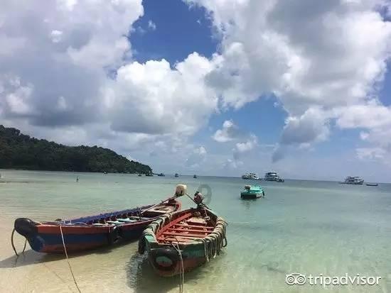 水果时尚风格