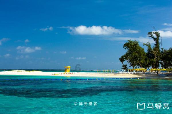 秘密花园找不同