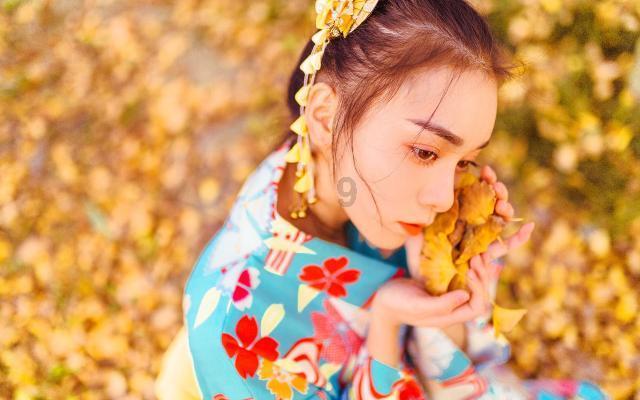 热带天堂找不同