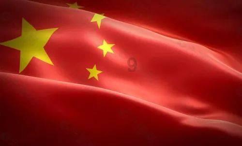 逃离无人的学校