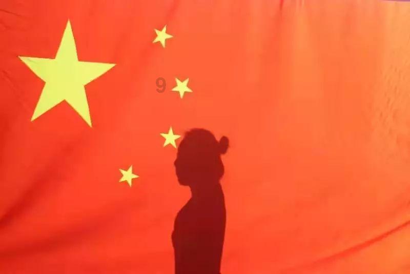 世界杯卡通足球大赛2