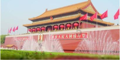 中加基金权益周报:A股情绪维持低迷,多种指标已在历史底部