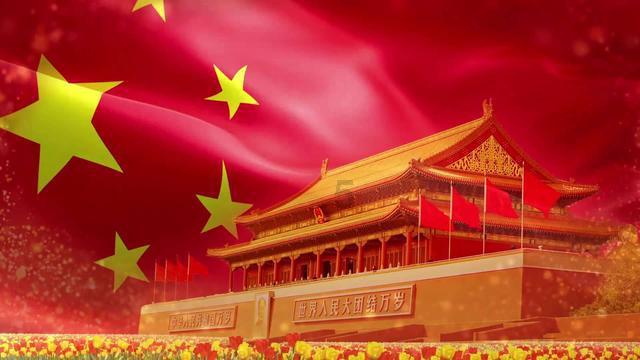 我叫MT4