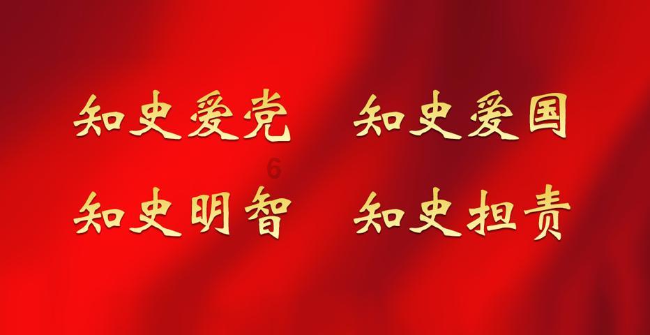 泾县：从美丽庭院到美丽经济 激活乡村振兴“泾”喜密码