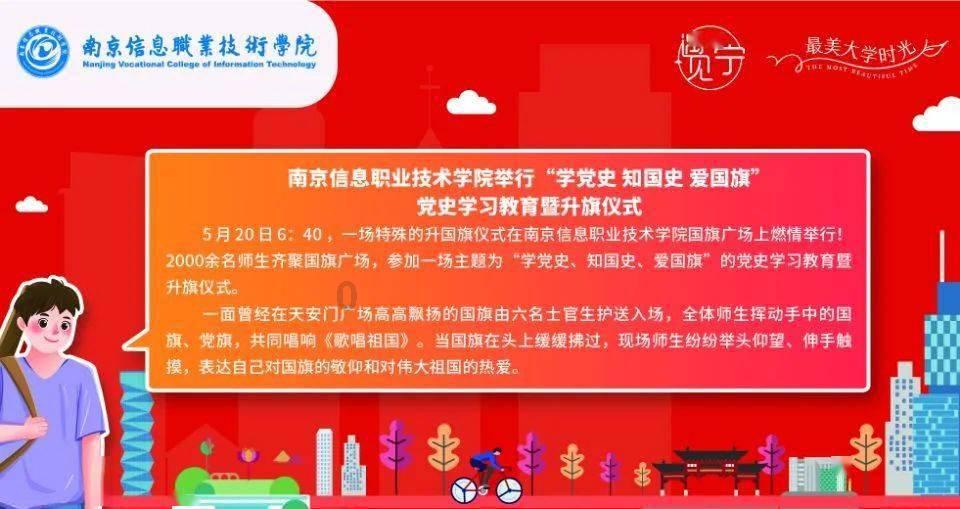 比肩《斯巴达克斯》,这部史诗美剧堪称一绝