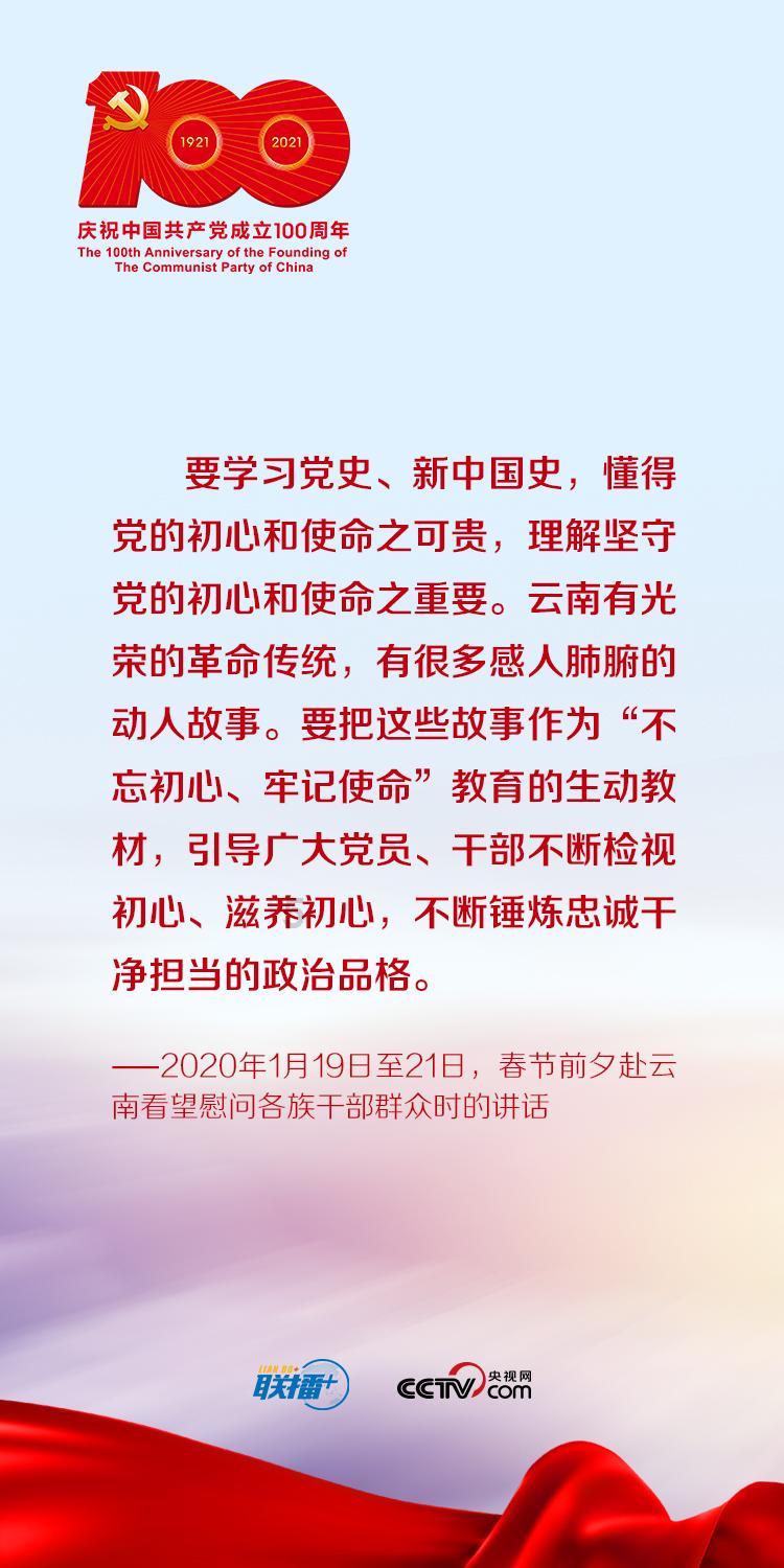 三小只僵尸的游戏时间2