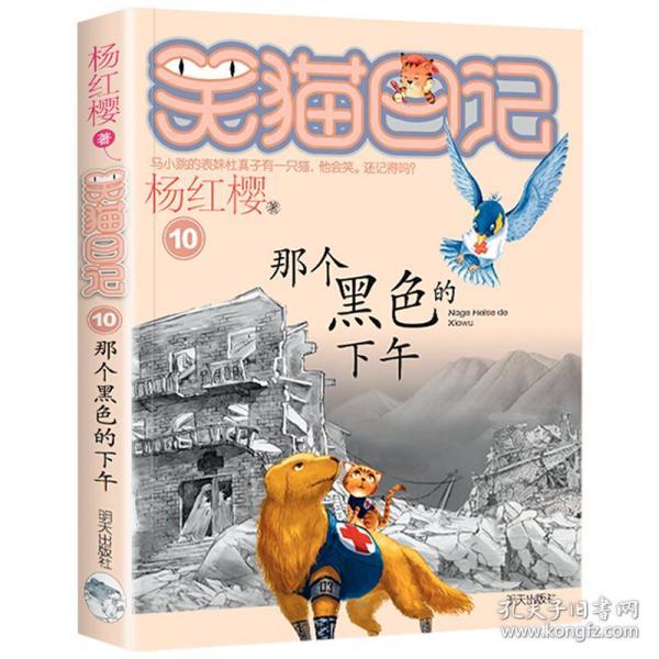极限摩托车大赛