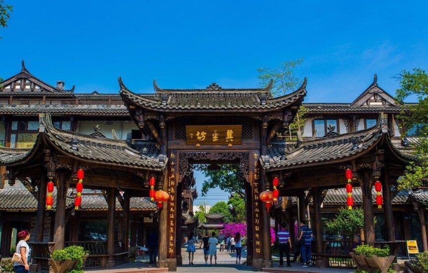 第二届“海南公共外交论坛”召开  柯银斌作主旨发言
