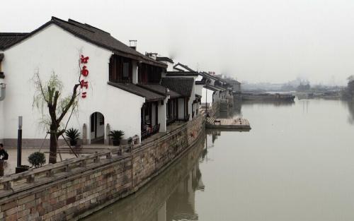 我们教育孩子的时候，老人总是插手怎么办？游戏画面