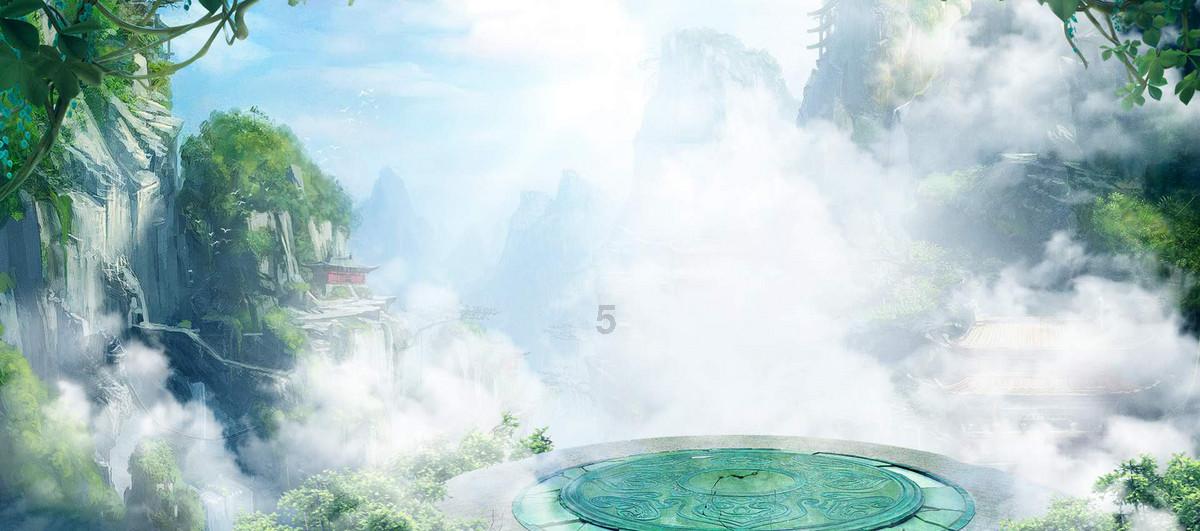 逗小猴开心系列185
